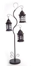 lanterns michaels lantern candle